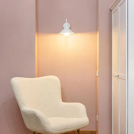 Grand Daire Lviv
