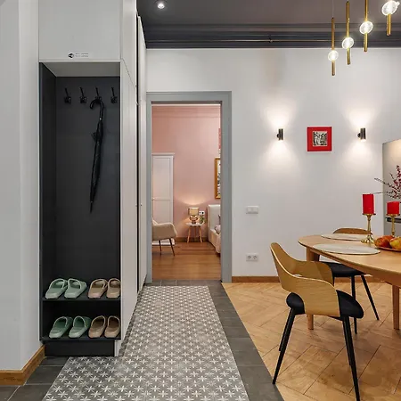 Grand Daire