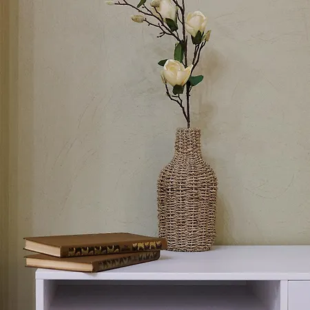 Appartement Grand Lviv