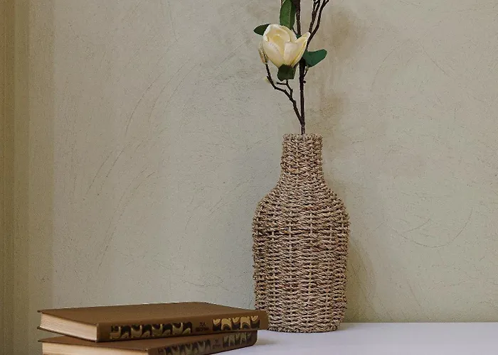 Apartment Grand Lemberg